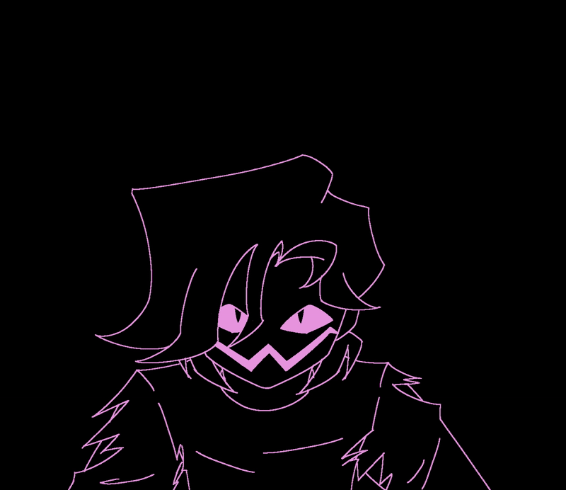 Also practice, but original