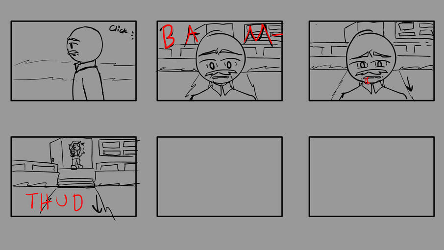 I don't have the full file but two parts-