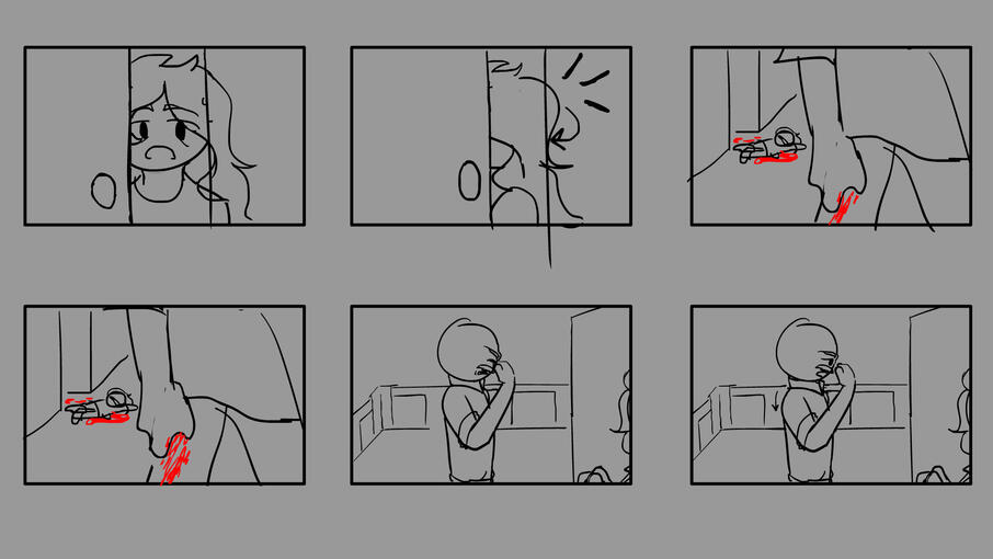 I don't have the full file but two parts-