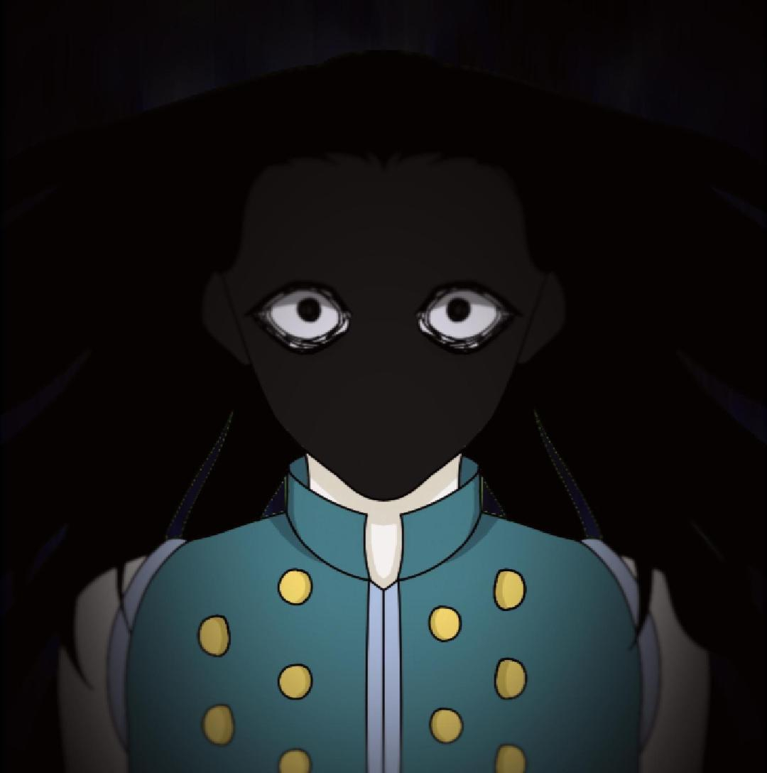 HXH Animation